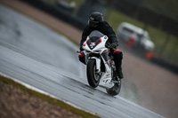 PJM-Photography;donington-no-limits-trackday;donington-park-photographs;donington-trackday-photographs;no-limits-trackdays;peter-wileman-photography;trackday-digital-images;trackday-photos